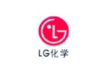 韓國LG化學